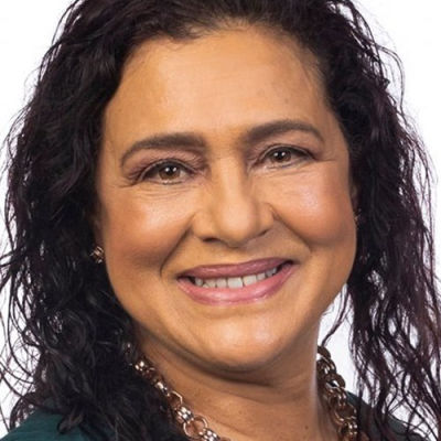 denise-newman